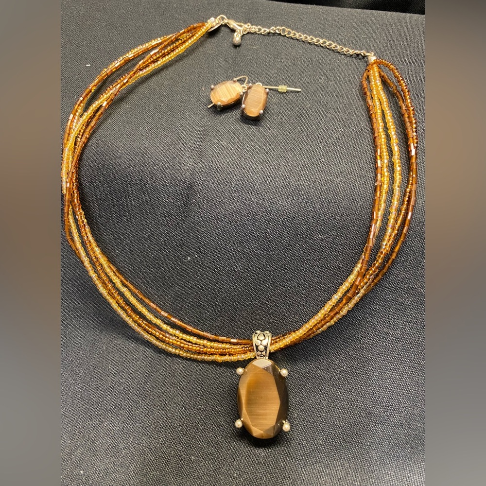 Premier Drsigns Jewelry